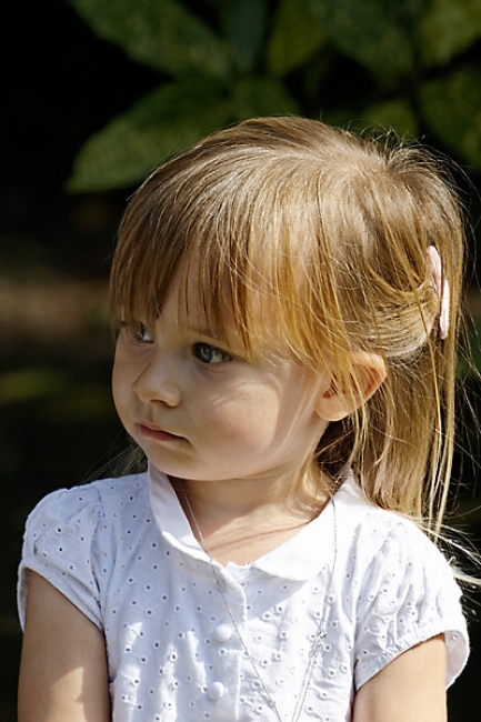 Baptêmes de Maïalen et Clément-068